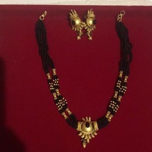 Traditional Indian, Bollywood, dandia, party-wear